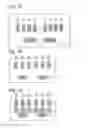 Fig. 02 - Method for inputting data