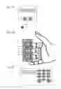 Fig. 06 - Method for inputting data