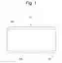 Fig. 02 - Keyboards and methods thereof