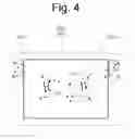 Fig. 06 - Keyboards and methods thereof
