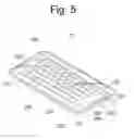 Fig. 07 - Keyboards and methods thereof