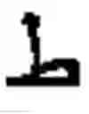 Fig. 07 - Designated keyboard for chatting in arabic