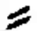 Fig. 72 - Designated keyboard for chatting in arabic