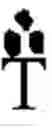 Fig. 83 - Designated keyboard for chatting in arabic
