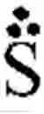 Fig. 85 - Designated keyboard for chatting in arabic