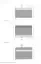 Fig. 02 - SHEET WITH REFORMED LAYER AND MANUFACTURING METHOD THEREOF