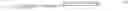 Fig. 03 - Capacitance sensing circuit