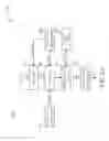 Fig. 08 - Capacitance sensing circuit
