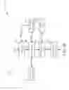 Fig. 09 - Capacitance sensing circuit