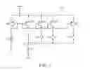 Fig. 13 - Capacitance sensing circuit