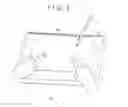 Fig. 02 - Position detection apparatus
