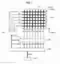 Fig. 02 - Coordinate input device and display device including the same
