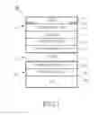 Fig. 02 - TOUCH SCREEN MODULE STRUCTURE
