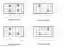 Fig. 01 - Systems and methods for detecting multiple touch points in surface-capacitance type touch panels