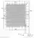 Fig. 01 - Integrated touch-sensing display apparatus and method of operating the same