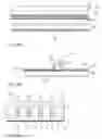 Fig. 04 - Integrated touch-sensing display apparatus and method of operating the same