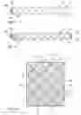 Fig. 06 - Integrated touch-sensing display apparatus and method of operating the same
