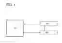 Fig. 02 - ELECTRONIC DEVICE AND ELECTRONIC SYSTEM
