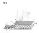 Fig. 09 - ELECTRONIC DEVICE AND ELECTRONIC SYSTEM