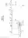 Fig. 09 - Display apparatus having a threshold voltage and mobility correcting period and method of driving the same