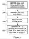 Fig. 04 - SYSTEMS AND METHODS FOR GENERATING REAL-TIME THREE-DIMENSIONAL GRAPHICS IN AN AREA OF INTEREST