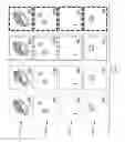 Fig. 04 - Layered personalization