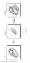 Fig. 10 - Layered personalization