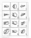 Fig. 11 - Layered personalization