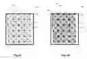 Fig. 04 - LIDAR TRIANGULAR NETWORK COMPRESSION