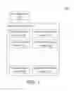 Fig. 02 - Method and System for Rendering Multi-View Image