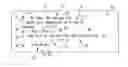 Fig. 01 - Handheld electronic device and associated method providing time data in a messaging environment