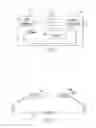 Fig. 03 - Handheld electronic device and associated method providing time data in a messaging environment