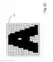Fig. 05 - Adaptive and dynamic text filtering