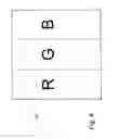 Fig. 07 - Adaptive and dynamic text filtering