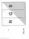 Fig. 08 - Adaptive and dynamic text filtering