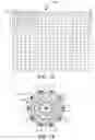 Fig. 13 - Reorienting properties in hair dynamics