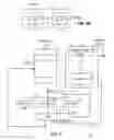 Fig. 06 - Graphics processing architecture employing a unified shader
