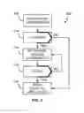 Fig. 06 - Partial display updates in a windowing system using a programmable graphics processing unit