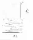 Fig. 07 - Partial display updates in a windowing system using a programmable graphics processing unit