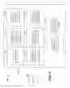 Fig. 07 - Driving and synchronizing multiple display panels