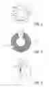 Fig. 06 - Control device for controlling the hue of light emitted from a light source