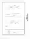 Fig. 02 - Methods and systems for analyzing parts of an electronic file