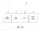 Fig. 09 - Methods and systems for analyzing parts of an electronic file