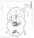 Fig. 03 - Interpretation of constrained objects in augmented reality