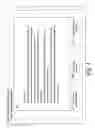 Fig. 05 - Interpretation of constrained objects in augmented reality