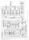 Fig. 06 - Interpretation of constrained objects in augmented reality