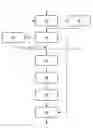 Fig. 01 - Combined device-and-anatomy boosting