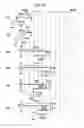 Fig. 09 - DRIVING METHOD OF ELECTROPHORETIC DISPLAY DEVICE, AND CONTROLLER