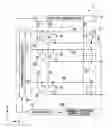 Fig. 01 - Driving method of electrophoretic display device, and controller