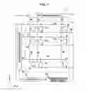 Fig. 02 - Driving method of electrophoretic display device, and controller